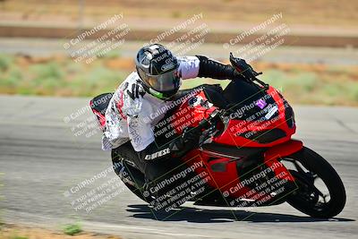 media/May-31-2025-Classic Track Day (Sat) [[da23ab3028]]/Group B/Session 3 (Turns 10 and 11)/